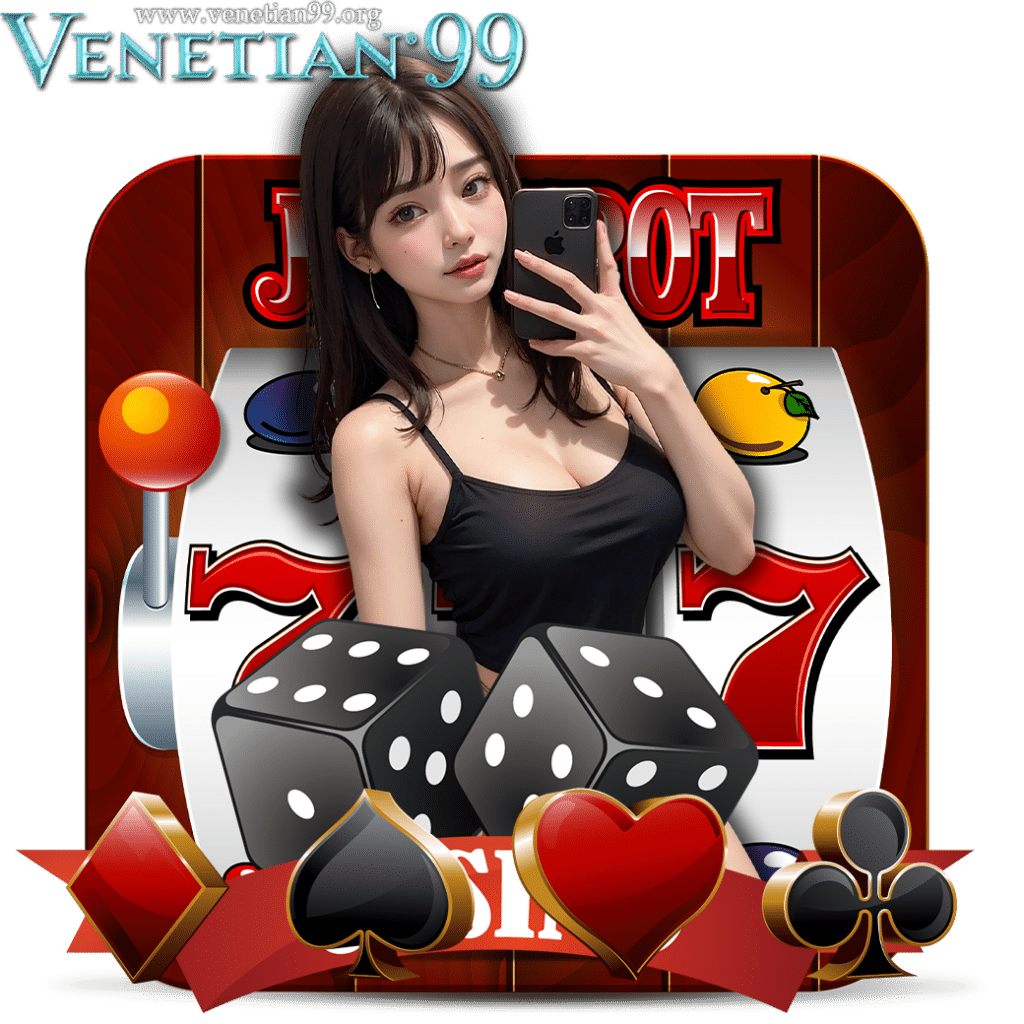 venetian99 auto