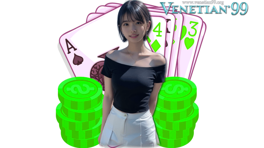 venetian99